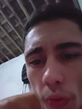 Cam4 Live Sex Cam of Shuelldin22