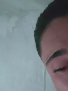 Cam4 Live Sex Cam of Shuelldin22