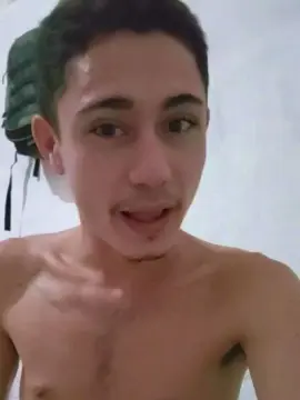 Cam4 Best Webcam of Shuelldin22