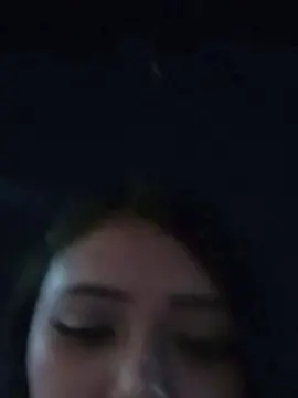 Cam4 Watch Live Sex Cams of cutebbyxxx