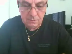 Cam4 Private Sex Chat of nikista