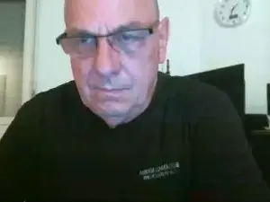 Cam4 Sex Chat of nikista