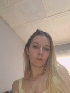 Cam4 Best Webcam of Flortemptationn