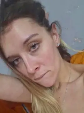 Cam4 Live Sex of Flortemptationn