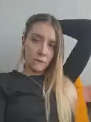 Cam4 Free Porn Cam of Flortemptationn