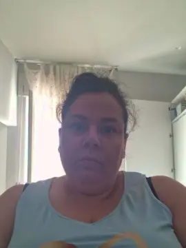 Cam4 Adult Webcam of Lamante1992