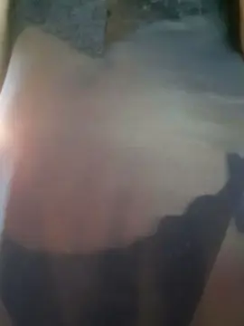 Cam4 Free Porn Cam of Luisa740