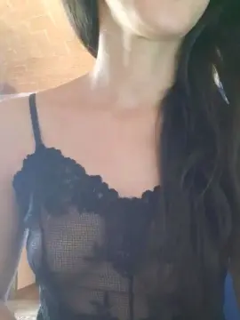 Cam4 Free Live Porn of Luisa740