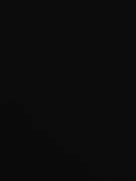 Cam4 Nude Webcam of OSdotado