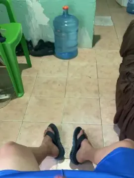 Cam4 Live Porn of OSdotado