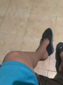 Cam4 Sex Chat of OSdotado