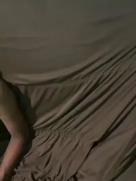Cam4 Sex Cam of OSdotado
