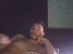 Cam4 Adult Webcams of Tallhungcloudy