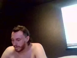 Cam4 Free Live Porn of Tallhungcloudy