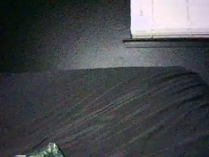 Cam4 Live Porn of Tallhungcloudy