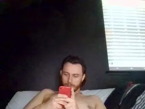 Cam4 Live Sex of Tallhungcloudy