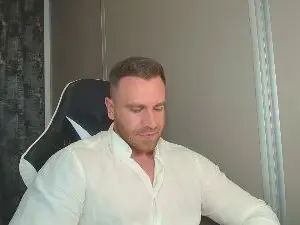 Cam4 Adult Video Chat of Thori92