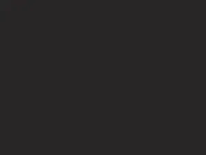 Cam4 Sex Cam of Thori92