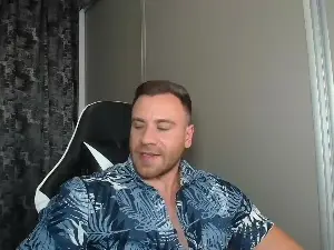 Cam4 Sex Chat of Thori92