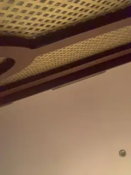 Cam4 Live Porn of YourRNA
