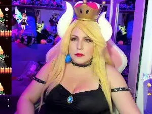 Cam4 Adult Webcams of canndy_new