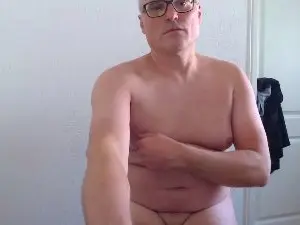 Cam4 Free Porn Cam of fagm80