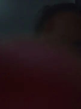 Cam4 Live Sex Cam of fflorecita