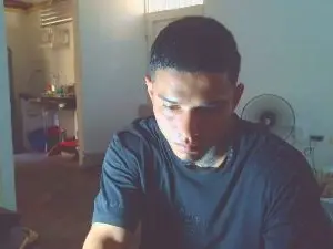 Cam4 Free Porn Cam of Darel_mix