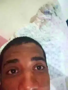 Cam4 Live Sex of Trcoco