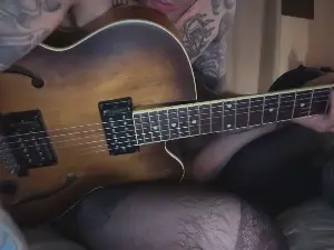 Cam4 Live Sex Cam of Vicotrans