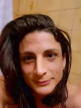 Cam4 Sex Chat of Vicotrans