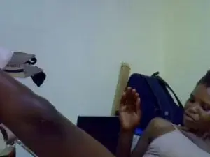 Cam4 Adult Webcams of cute_aliyah