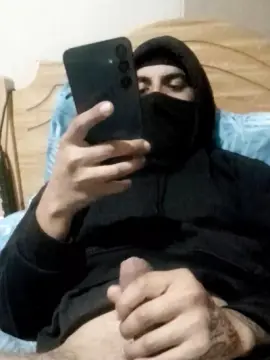 Cam4 Adult Webcam of flack_xxx