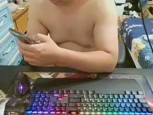 Cam4 Best live sex cam show of jackdragon6