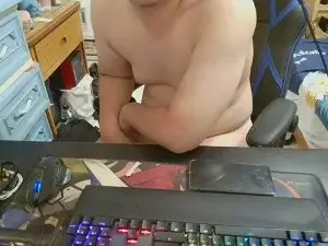 Cam4 Adult Video Chat of jackdragon6