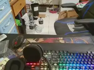 Cam4 Watch Live Sex Cams of jackdragon6