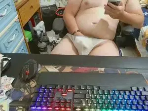 Cam4 Live Sex Cam of jackdragon6