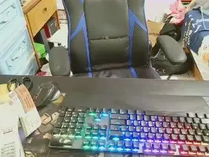 Cam4 Nude Webcam of jackdragon6