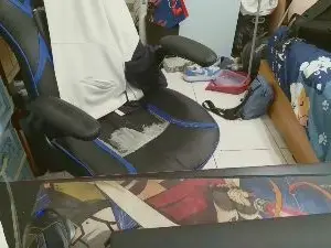 Cam4 Free Porn Cam of jackdragon6