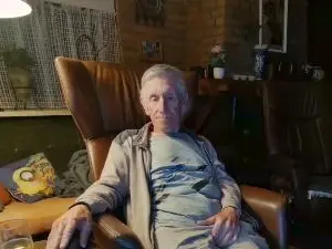 Cam4 Free Live Porn of johan22_hot