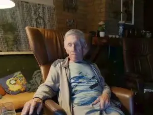 Cam4 Live Porn of johan22_hot