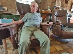 Cam4 Sex Chat of johan22_hot