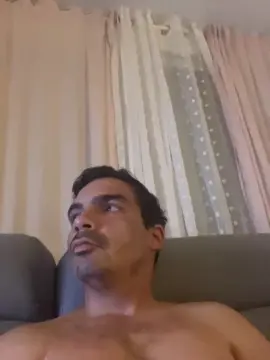 Cam4 Sex Cam of luis00es