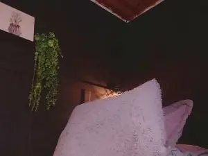 Cam4 Free Live Porn of nikkystorm