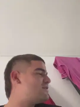 Cam4 Free Live Porn of david2020xxx