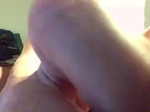 Cam4 Live Sex of skype48