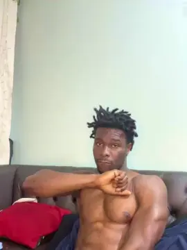 Cam4 Live Sex of superkinghot