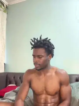 Cam4 Live Sex of superkinghot