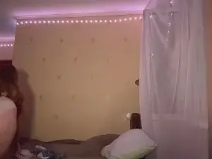 Cam4 Adult Webcams of AnthonyAunkst
