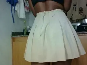 Cam4 Best live sex cam show of Freaky_gal
